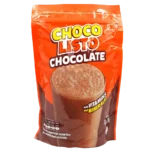 Choco, Listo Chocolate (200g)