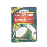 Grace Coconut Milk Powder 50g