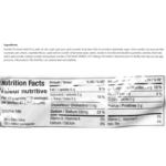 Mr. Noodles, Instant Ramen Noodles, Vegetable, 85g - Image 2