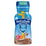 PediaSure
