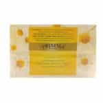 Twinings Camomile Chai Tea (20 Tea Bags) - Image 2