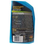 Meguiar's Hybrid Ceramic Wax 26oz - Image 2