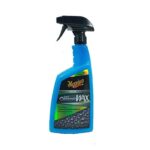 Meguiar's Hybrid Ceramic Wax 26oz