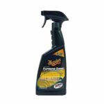 Meguiar's Supreme Shine Protectant 473ml