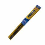 Rain-X Wiper Blade 16-Inch