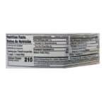 GORDON PLAIN SLICE BAGELS - Image 2