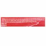 GORDON PLAIN SLICE BAGELS - Image 3