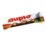 Ferrero Duplo