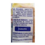 Kiss Cheese Filled Rolls 90g - Image 3