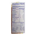 Kiss Cheese Filled Rolls 90g - Image 4