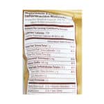 HOLIDAY GRAINZ WGS G/HERB - Image 2