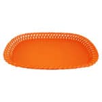 Waiter Large - Image 3