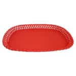 Waiter Large - Image 4