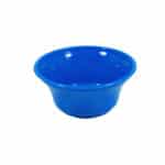 Fruit Bowl (Small) - Image 8