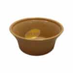 Fruit Bowl (Small) - Image 6