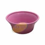 Fruit Bowl (Small) - Image 7