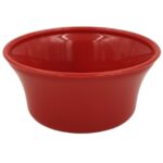 Fruit Bowl (Small) - Image 3