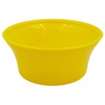 Fruit Bowl (Small) - Image 5