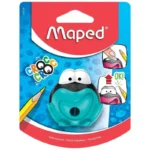 Maped Croc Croc Frog Sharpener