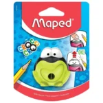 Maped Croc Croc Frog Sharpener - Image 2