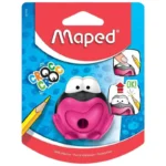 Maped Croc Croc Frog Sharpener - Image 3