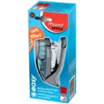 Maped Easy Stapler 455211