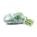 SPINACH BUNDLE - Image 2