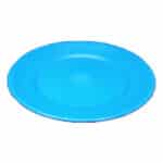 Tea Plate 6.4" - Image 9