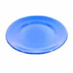 Tea Plate 6.4" - Image 3