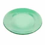 Tea Plate 6.4" - Image 4