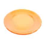 Tea Plate 6.4" - Image 5