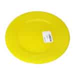 Tea Plate 6.4" - Image 7