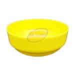 BOWL SM.PLASTIC - Image 6