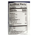 Creamery Choco Choc-Ice 166ml Coconut - Image 2