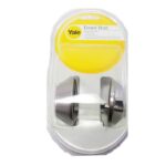 Yale Dead Bolt Door Lock #V8111