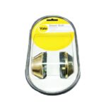 Yale Door Lock Dead Bolt US3