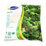 Dujardin, Broccoli 450g