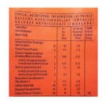 Dewlands 100% Mango Juice 1 Lt - Image 3