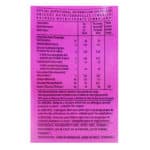 Clover Dewlands Passion Fruit Juice 1L - Image 2