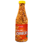 Khaliyah's, Chiblo Snack, Extra Fancy, 320g
