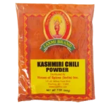 Global Choice Kashmiri Chilli Powder 200g