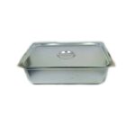 Food Warmer YG11-6CT