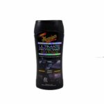 Meguiar's Ultimate Protectant 355ml