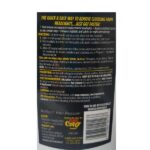 Meguiar's Plastx Cleaner And Polish 10oz - Image 2