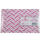 Scholar Record Cards 8x5 100 Pieces