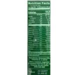 Dairy Dairy, Powdered Milk, Skimmed, 400g - Image 2