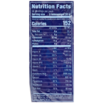 Dairy Dairy, Powdered Milk, Full Cream, 1800g - Image 2