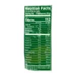 Dairy Dairy Skimmed Powdered Milk 800-Grams - Image 3