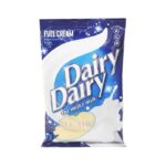 Dairy Dairy, Powdered Milk, (225g)