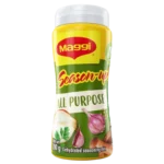 Maggi, Seasoning Mix, Season Up, All Purpose, 200g